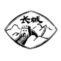 P䓺lA407