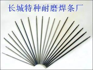P䓺lA212