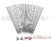 P䓺lA102
