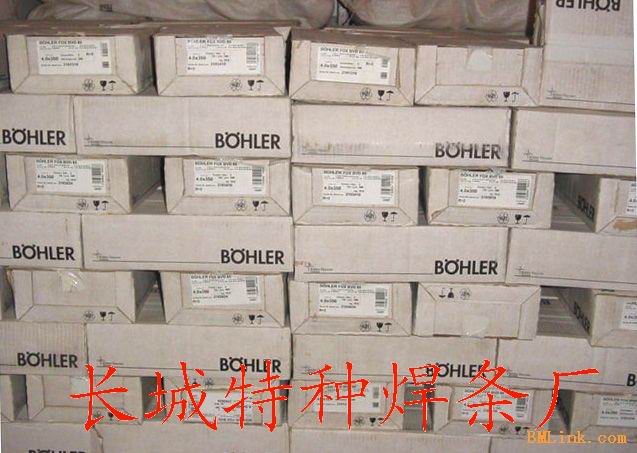 E2215P䓺l