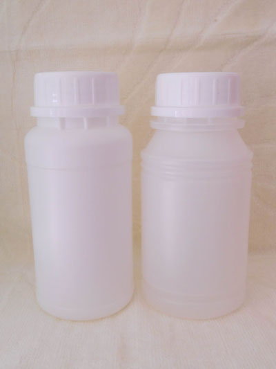 250ML.500MLaC(j)īˮƿ\r(nng)ˎFˎƿ\ƿ