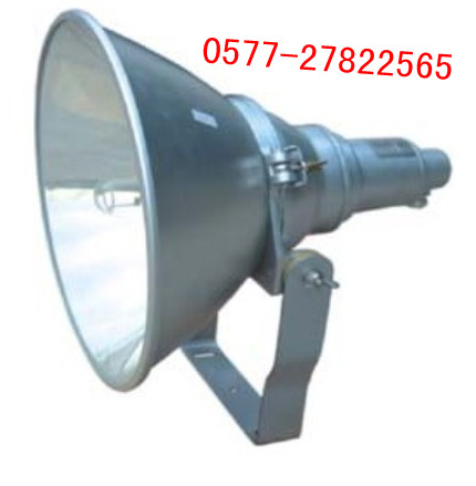 CNT9150A<>CNT9150A<>CNT9150A——產品展示