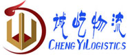 HAIXI陸運(yùn)“廈門(mén)到鄭州物流公司+設(shè)備機(jī)臺(tái)運(yùn)輸