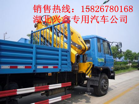 徐工吊機深入華東地區(qū)進行回訪調(diào)研www.hbxxscd.com