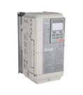 CIMR-EB4A0038