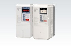 CIMR-EB4A0072  CIMR-EB4A0165