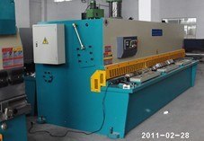 6ҺC(j)۰30T/1500ҺۏC(j)l(f)