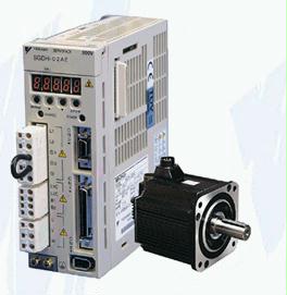 北京安川伺服電機(jī)馬達(dá)驅(qū)動(dòng)器維修,上海安川伺服電機(jī)維修