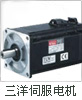 RS1A15AA QS1A15AA PY0A150A三洋伺服驅(qū)動器維修
