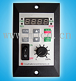 三相電機(jī)調(diào)速變頻器，微型迷你變頻器，特價(jià)供應(yīng)三相變頻器
