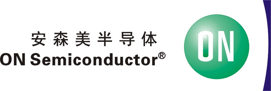 供應：ON安森美半導體，電源IC，MOS管，接口/模擬開關，肖特基/穩(wěn)壓管整流機