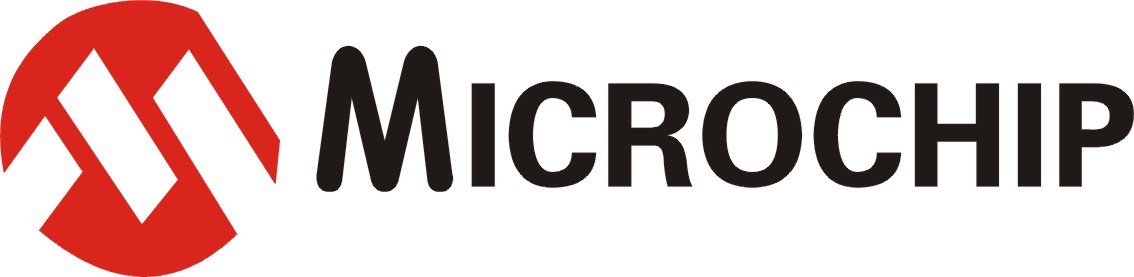 MICROCHIP（微芯）單片機(jī)，存儲(chǔ)器，電源管理IC，可編程運(yùn)算放大器等