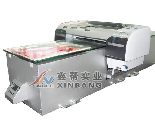 塑料打火機(jī)Epson打印機(jī)、眼鏡臂Epson打印機(jī)