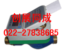 超聲波熱量表，機械熱量表，IC卡熱量表，熱量表，熱量表檢測裝置