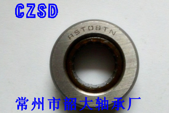 NA22062RS֧֝L݆SRNA22062RSܷNA2206