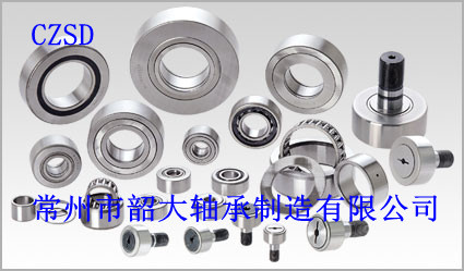 CF18r(xin)L݆SַQ(chng)KR40 CF18SCF18R