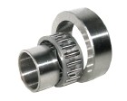 RAX730SRAX735SRAX40SRAX45SС