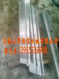 成都折彎?rùn)C(jī)模具、汶川折彎?rùn)C(jī)模具廠家、資陽折彎?rùn)C(jī)模具材質(zhì)