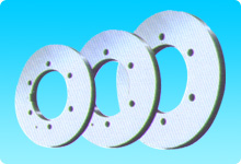 AP(pn)wC(j)Ƭ/AP(pn)LC(j)Ƭ/AP(pn)L