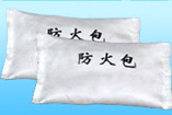 Soa ꎷ ̩d P(yng)ݷ