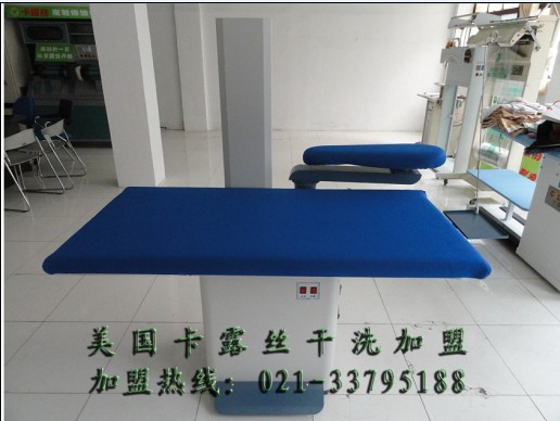 干洗機(jī)，干洗店的設(shè)備多少價錢，天津干洗店