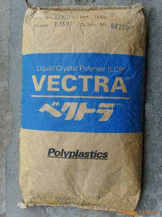 (yng)LCP ȼ(j)w15%,30%,40%,45%,50% ͸ߜ