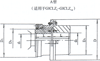 CLCLZ͹Xʽ(lin)S