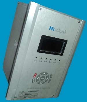 RCS-9641CS電動機保護測控裝置