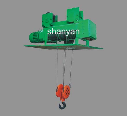 늄(dng)J䓽zK늄(dng)Jؑc늄(dng)Jұ늄(dng)J