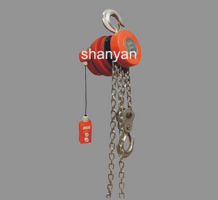 h(hun)늄(dng)J٭h(hun)늄(dng)Jؑc늄(dng)J,DHTh(hun)늄(dng)JS