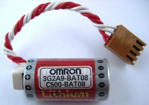 四川三菱PLC電池，成都三菱PLC電池，廣漢三菱PLC電池