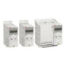 ABB355ϵ׃l