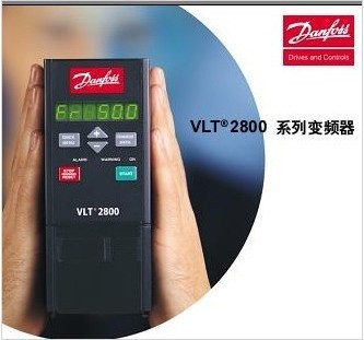 ˹VLT2800ϵ׃l