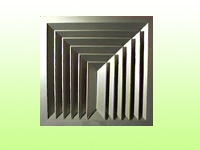XϽL(fng),ɢ,y,-݌