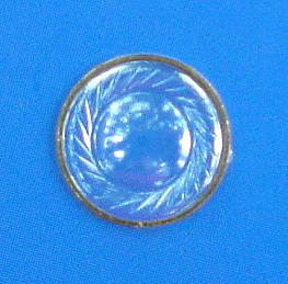 (yng)(chung)~h(hun)ZCĤ-18MM֙CĤ-10MM֙CԒ
