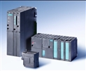 SIEMENS/T PLCϵ6ES7153-1AA03-0XB0