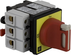 Teo3CJ(rn)CVCD-1ؓ(f)ɿ_P(gun)VCF-1