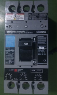 SIEMENS/BuyHNX3B120ُϢ
