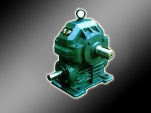 減速機(jī)，減速機(jī)價(jià)格，WXJ減速機(jī)（廠家直銷(xiāo)）