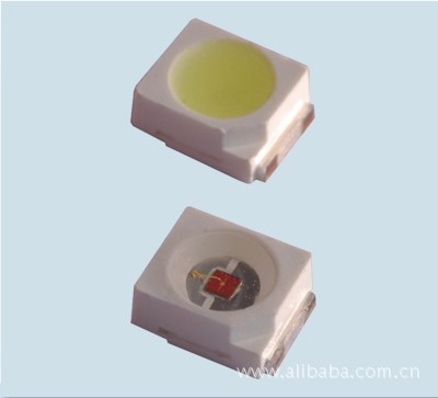 LED׹TOP3528