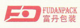 線(xiàn)路板氣泡布包裝機(jī)，PCB板貼體包裝機(jī)，電路板真空保護(hù)包裝機(jī)，貼體機(jī)
