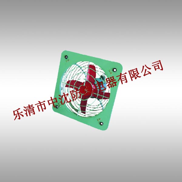 ϺL(fng)BFAGϵзL(fng)L(fng)ȏS