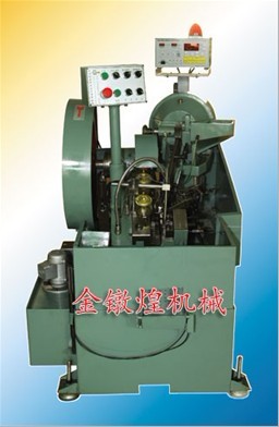 38東莞國產(chǎn)打頭機(jī),冷鐓打頭機(jī)廠家選擇打頭機(jī)