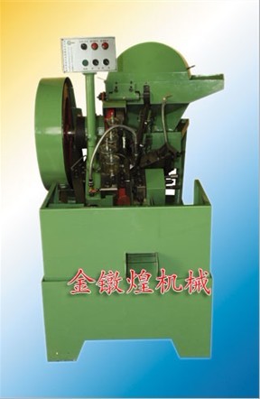 884廣東打頭機(jī)，螺絲打頭機(jī)廠家，打頭機(jī)