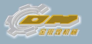 25江蘇螺絲機(jī)報價|打頭機(jī)報價|搓牙機(jī)報價