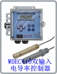 WDEC410ϵpݔʽ늌(do)ʿ