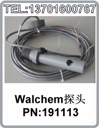 walchemƷ191113WEC늌(do)ʸБ(yng)/늘O/̽^