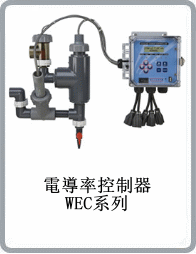 WALCHEMƷWEC410늌(do)ʿ