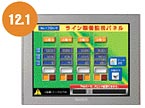AST3401-T1-D24價(jià)格 AST3401-T1-D24現(xiàn)貨