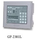 廠家 GP2301-LG41-24V價格 GP2301-LG4現(xiàn)貨